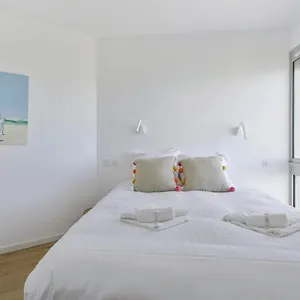  Appartement Croskey - Welkeys