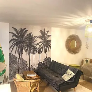  Appartement Très Bel 200 M De La La 64